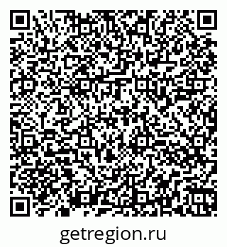 79260847805