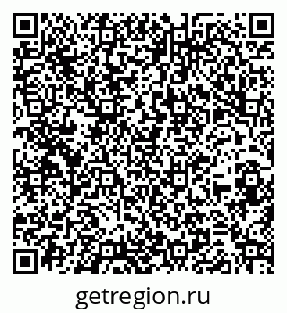 79260847808