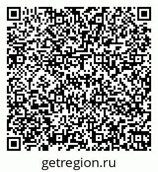 79260847810