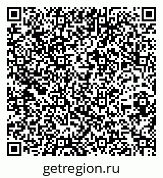 79260847812