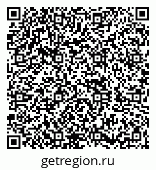 79260847815