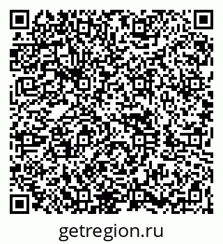 79260847822