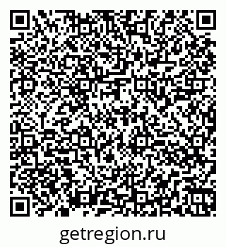 79260847824