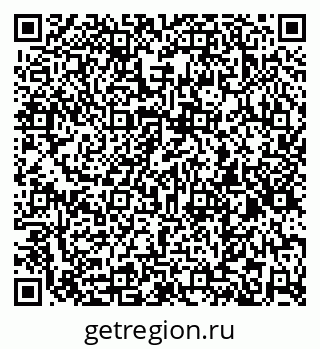 79260847828