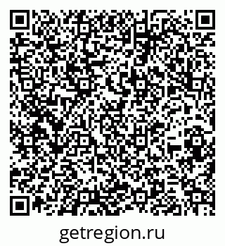 79260847839