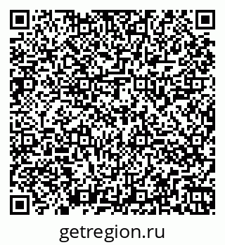 79260847844