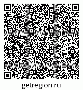 79260847847