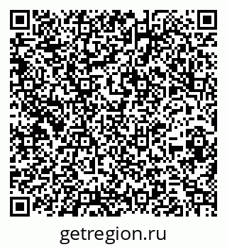 79260847853
