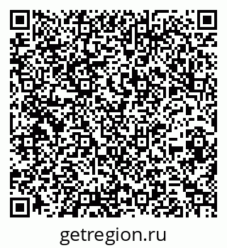 79260847854