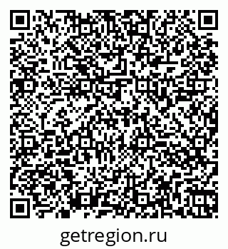 79260847855