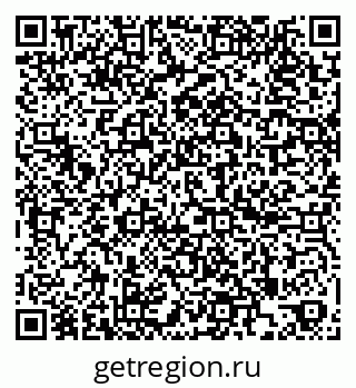 79260847858