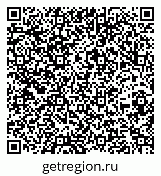 79260847861