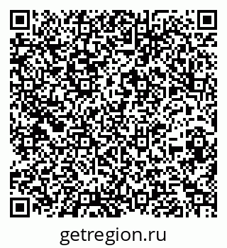 79260847864