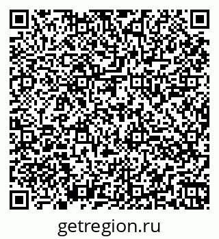 79260847865