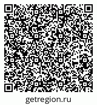 79260847866