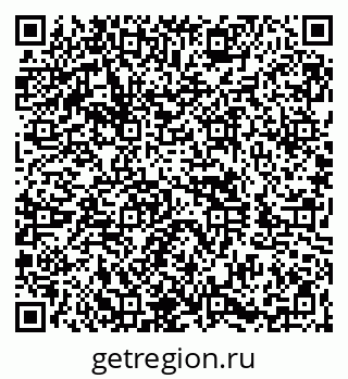 79260847867
