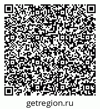 79260847869