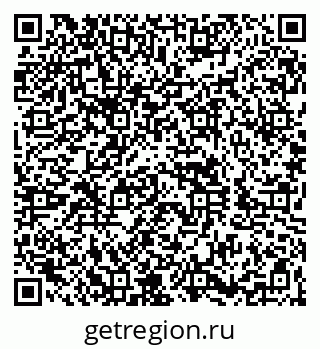 79260847871