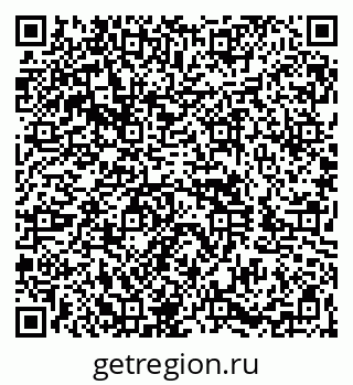 79260847874
