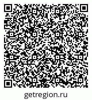 79260847878