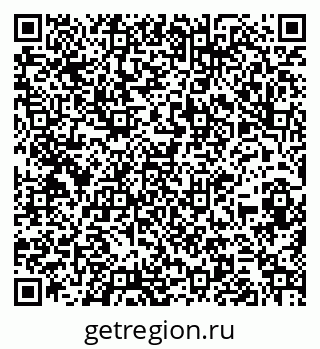 79260847879