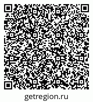 79260847883