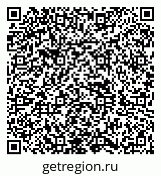 79260847884