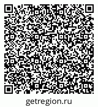 79260847887
