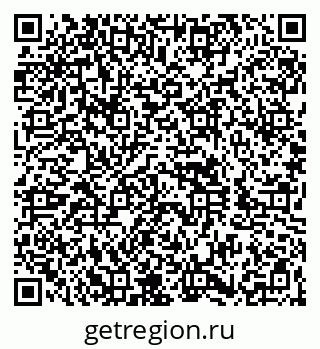 79260847889