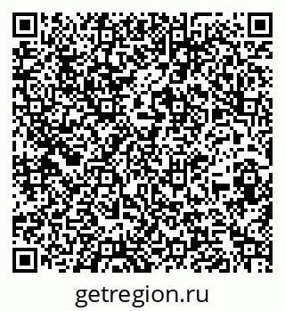 79260847890