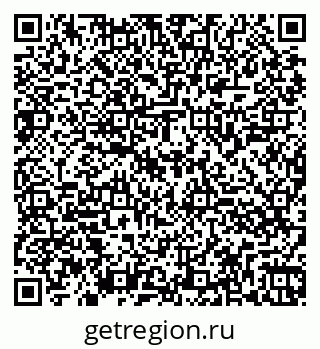 79260847891
