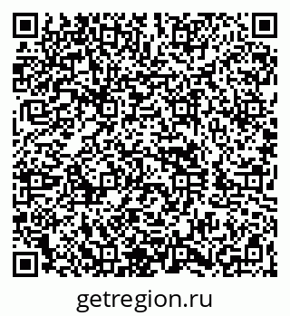 79260847892