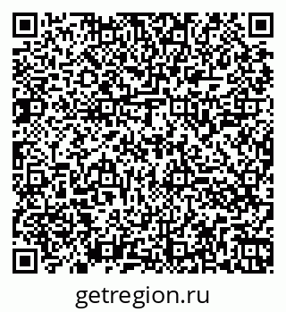 79260847894