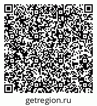 79260847895