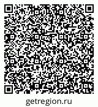 79260847897