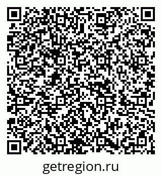79260847898