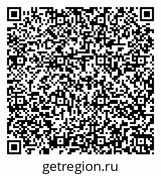 79260847904