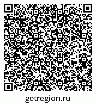 79260847906