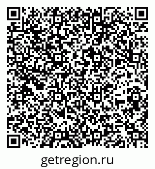 79260847907