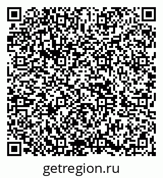 79260847908