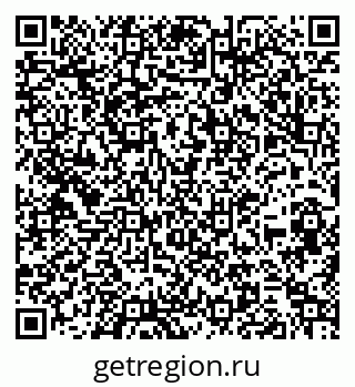 79260847911