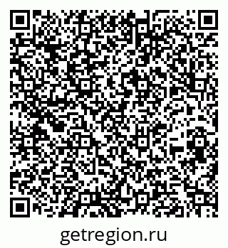 79260847912