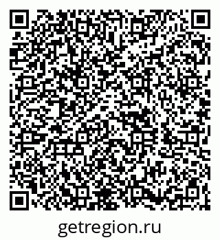 79260847916