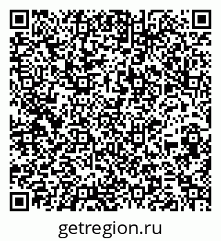 79260847917