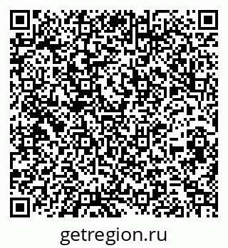 79260847921