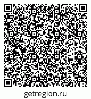 79260847922
