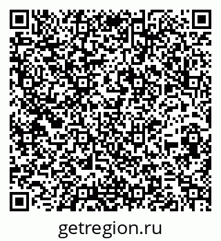79260847923