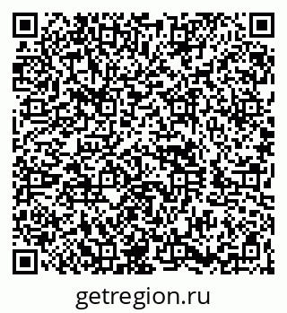 79260847924