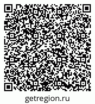 79260847925