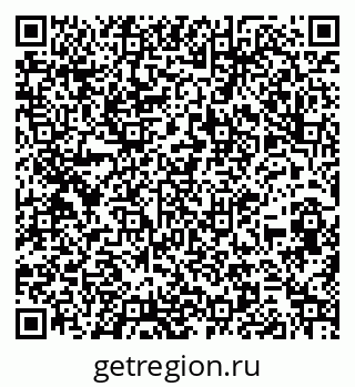 79260847926